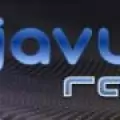 DJAVU RADIO - ONLINE